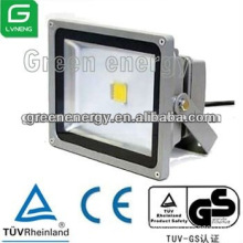 high bright marine led flood lights